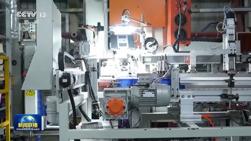 工業(yè)大鎮(zhèn)如何以舊換新 從一張銷售數(shù)據(jù)表說(shuō)起