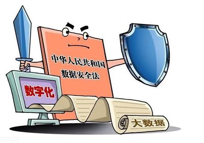 北京多家公司因未履行網(wǎng)絡(luò)安全保護(hù)義務(wù)遭處罰，網(wǎng)絡(luò)與信息安全軟件開發(fā)成焦點(diǎn)