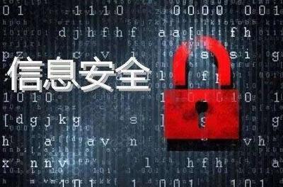 5G時(shí)代即將到來！高考生 這三個(gè)專業(yè)最受市場歡迎，值得報(bào)考