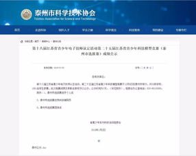 喜訊！鳳凰園校區在信息時代機器人競賽中首戰告捷，網絡安全與軟件開發領域表現卓越