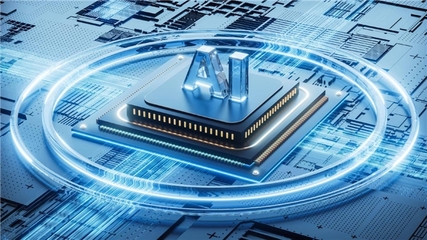 億貨寶AI營銷解決方案 技術驅動商業增長新范式——構建全域智能生態，賦能企業長效價值的技術運營
