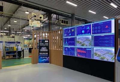 技術(shù)賦能，智造未來 臺州工廠榮膺浙江省“未來工廠”引領(lǐng)行業(yè)新標桿