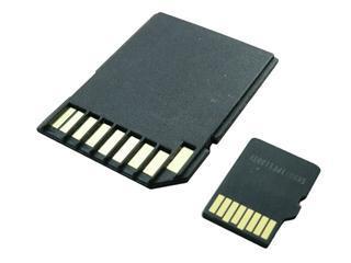 8G內(nèi)存卡TF 速度與品質(zhì)兼?zhèn)?，淘港網(wǎng)推薦之選