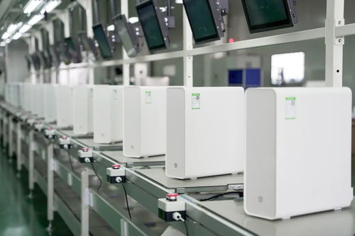 京東的甘蔗撬動(dòng)了中國工廠建設(shè)工程設(shè)計(jì)