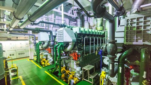 疏浚先鋒 “金廣”將助力茂名港30萬噸級(jí)航道工程建設(shè)